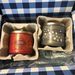 Meet your Posher, Charlotte